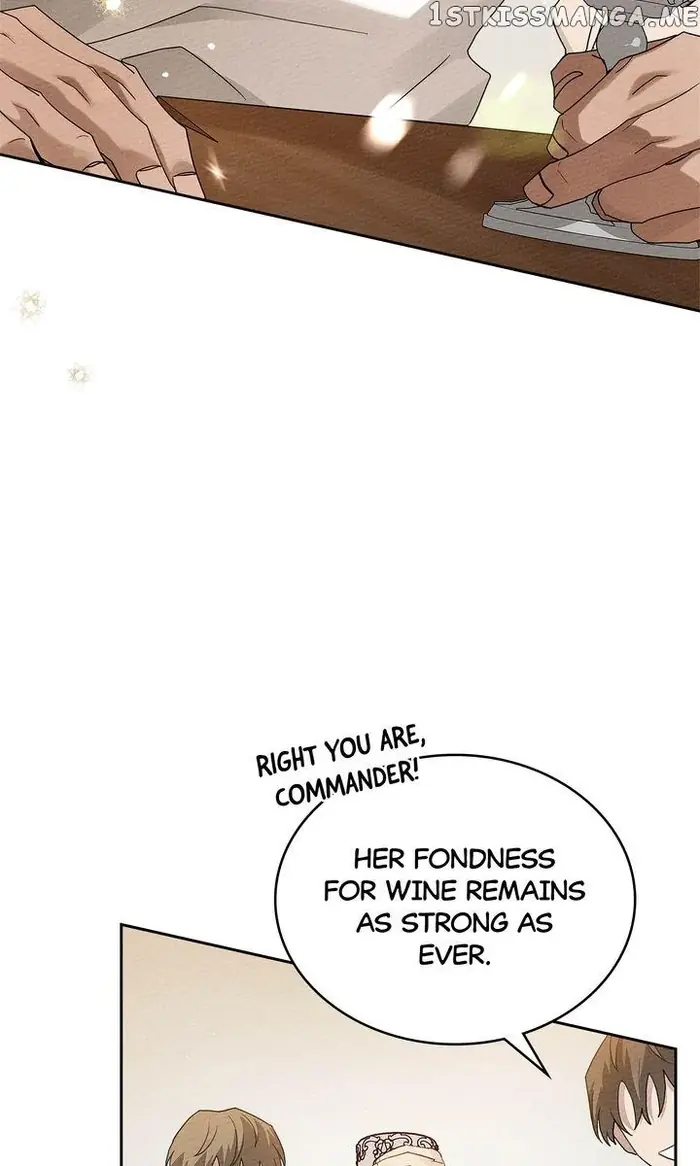 Under the Oak Tree    Chapter 66 image 43_optimized